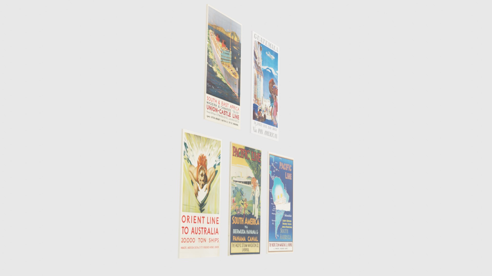 3D poster art https://p.turbosquid.com/ts-thumb/Zz/aNQfF5/Oaig9tRn/posters3/png/1579543096/1920x1080/fit_q87/7a831e32b8dcb83f40ad78818124a6ce5f6785cd/posters3.jpg