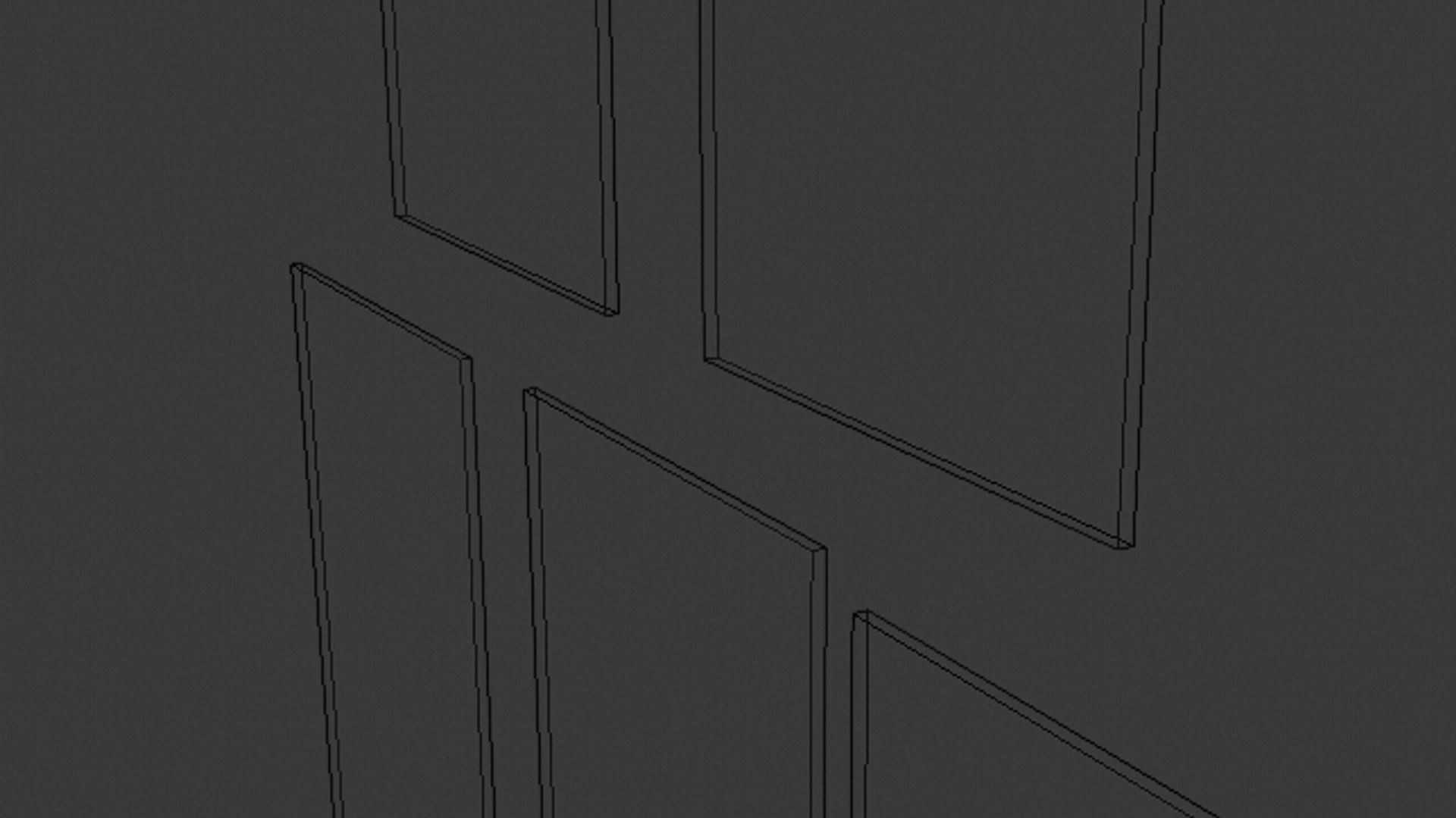 3D poster art https://p.turbosquid.com/ts-thumb/Zz/aNQfF5/TvfnrS3K/screenshot_1/png/1579543132/1920x1080/fit_q87/153c32dbfc342d0579e67d112f5037f4b5095d43/screenshot_1.jpg