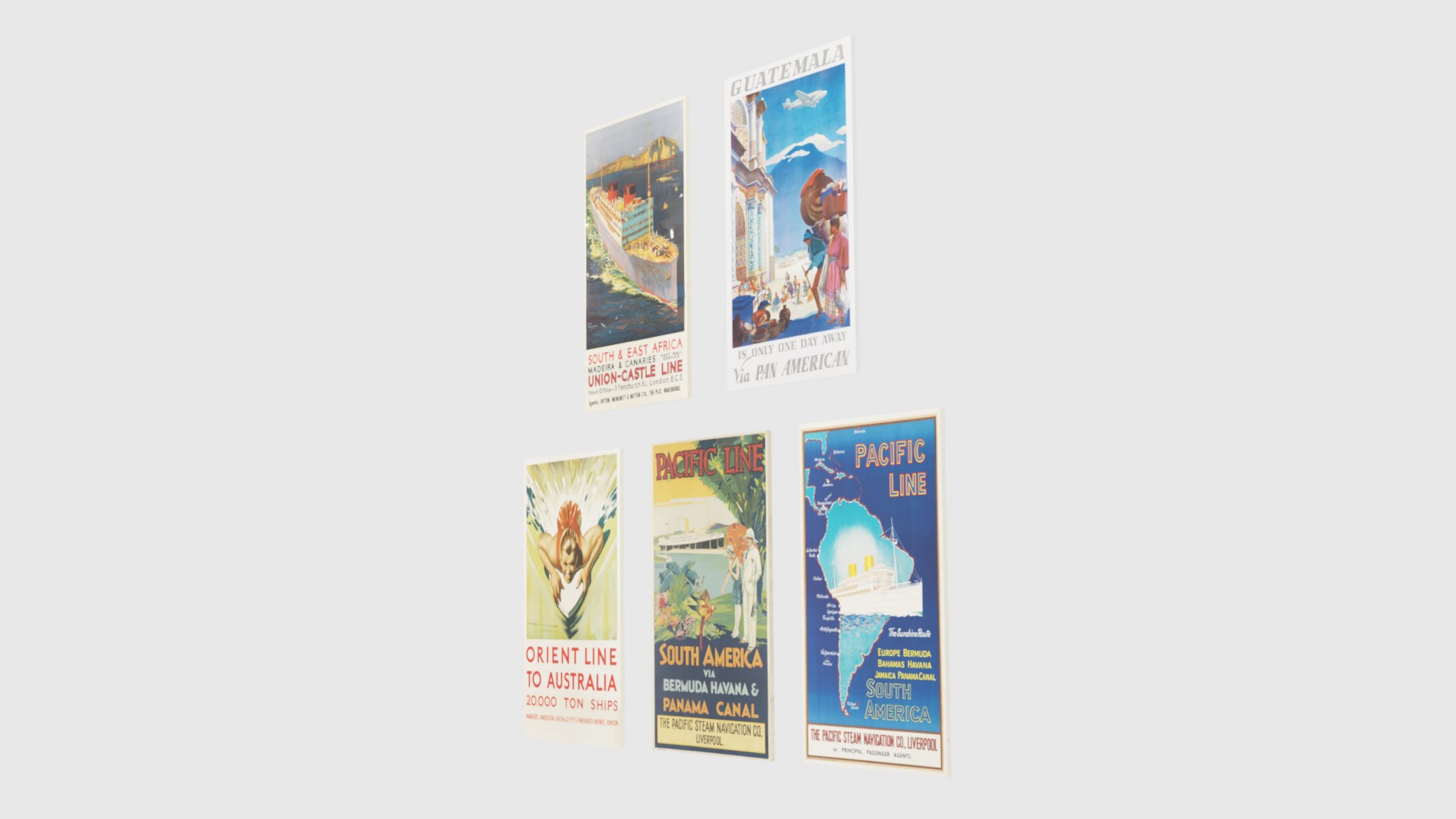 3D poster art https://p.turbosquid.com/ts-thumb/Zz/aNQfF5/Vzx3IiOs/posters2/png/1579543083/1920x1080/fit_q87/04a907dbb092b57ea46d085ab9c49aff7b35f4f2/posters2.jpg