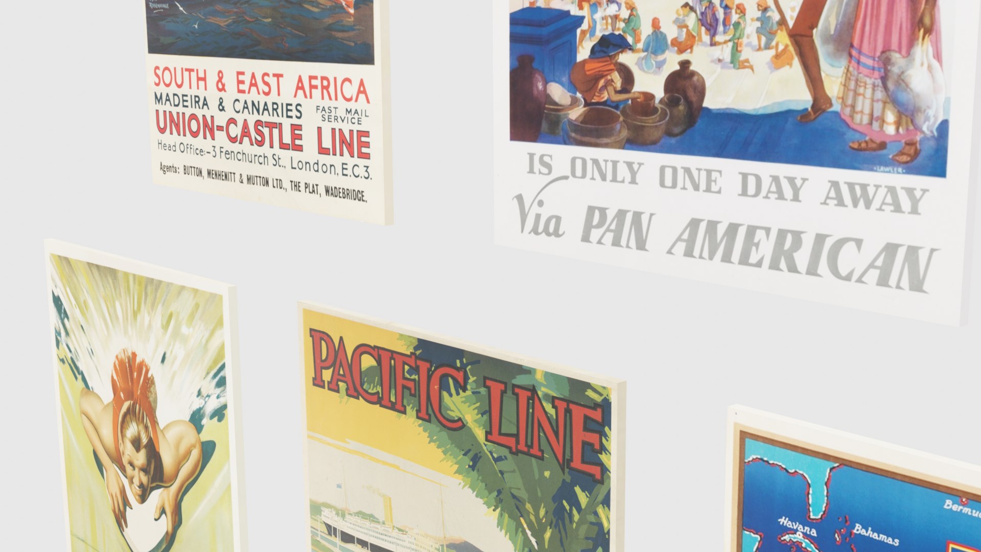 3D poster art https://p.turbosquid.com/ts-thumb/Zz/aNQfF5/XZUHimFM/posters5/png/1579543119/1920x1080/fit_q87/ec52a2aa6267e41b47b2c7b38dba73b3bd8d7bc5/posters5.jpg