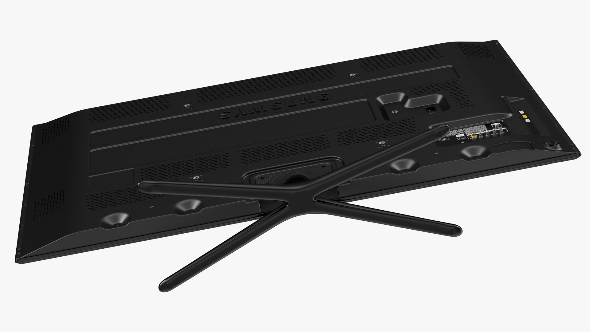 3D Samsung LED TV 60 Inch https://p.turbosquid.com/ts-thumb/Zz/bUOWwg/0y/samsungledtv60inchc4dmodel014/jpg/1715710276/1920x1080/fit_q87/a98b33c772dcdc829c828158910749ab9d658d5e/samsungledtv60inchc4dmodel014.jpg