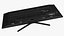 Televisor LED Samsung De 60 Pulgadas
