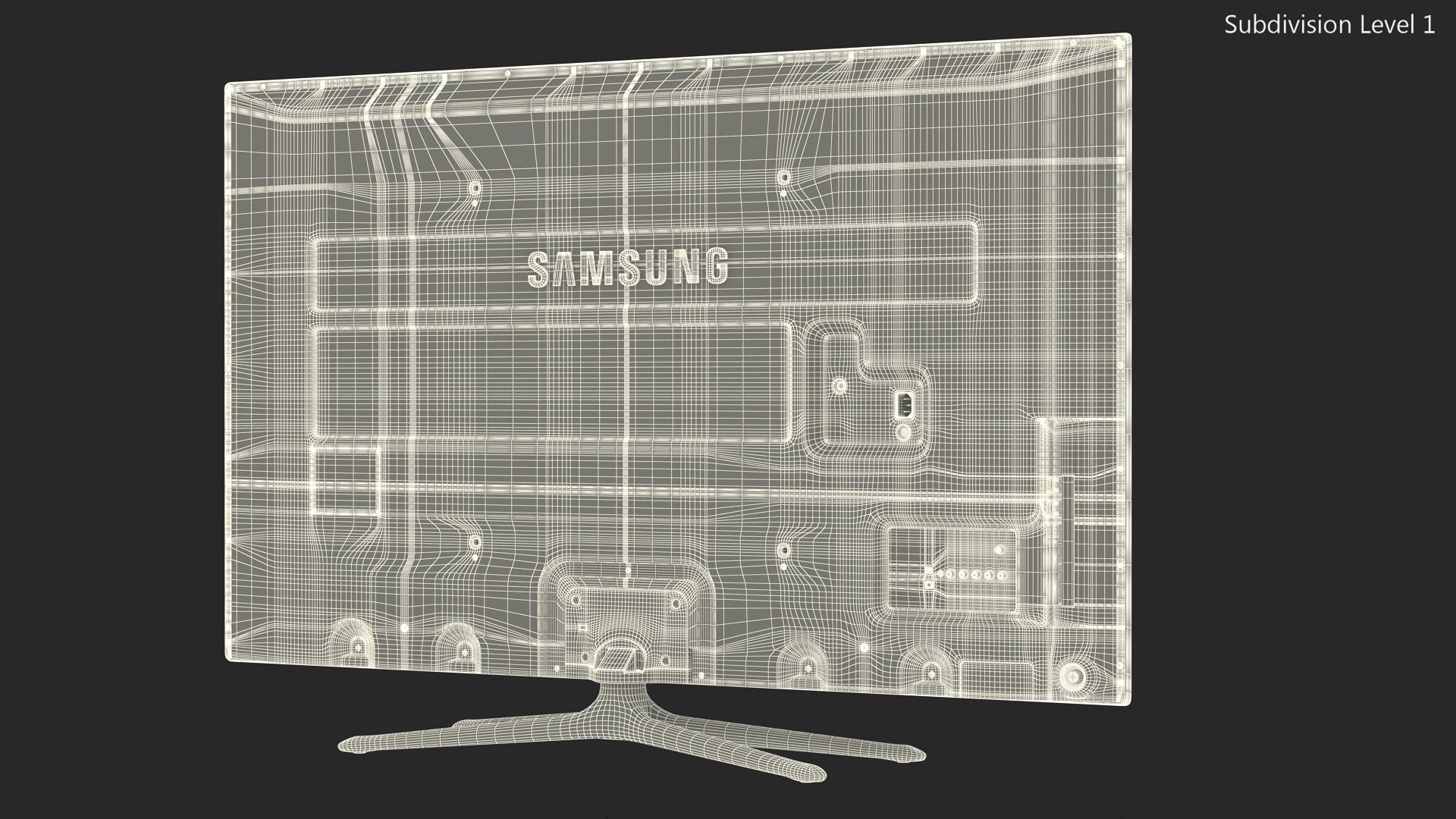 3D Samsung LED TV 60 Inch https://p.turbosquid.com/ts-thumb/Zz/bUOWwg/5Z/samsungledtv60inchc4dmodel018/jpg/1715710297/1920x1080/fit_q87/701b90508bd3dcbcbc68edbab18f0fdaa038362a/samsungledtv60inchc4dmodel018.jpg