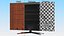 Televisor LED Samsung De 60 Pulgadas