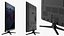 Televisor LED Samsung De 60 Pulgadas