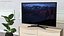 Televisor LED Samsung De 60 Pulgadas