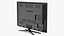 Televisor LED Samsung De 60 Pulgadas