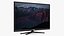 Televisor LED Samsung De 60 Pulgadas