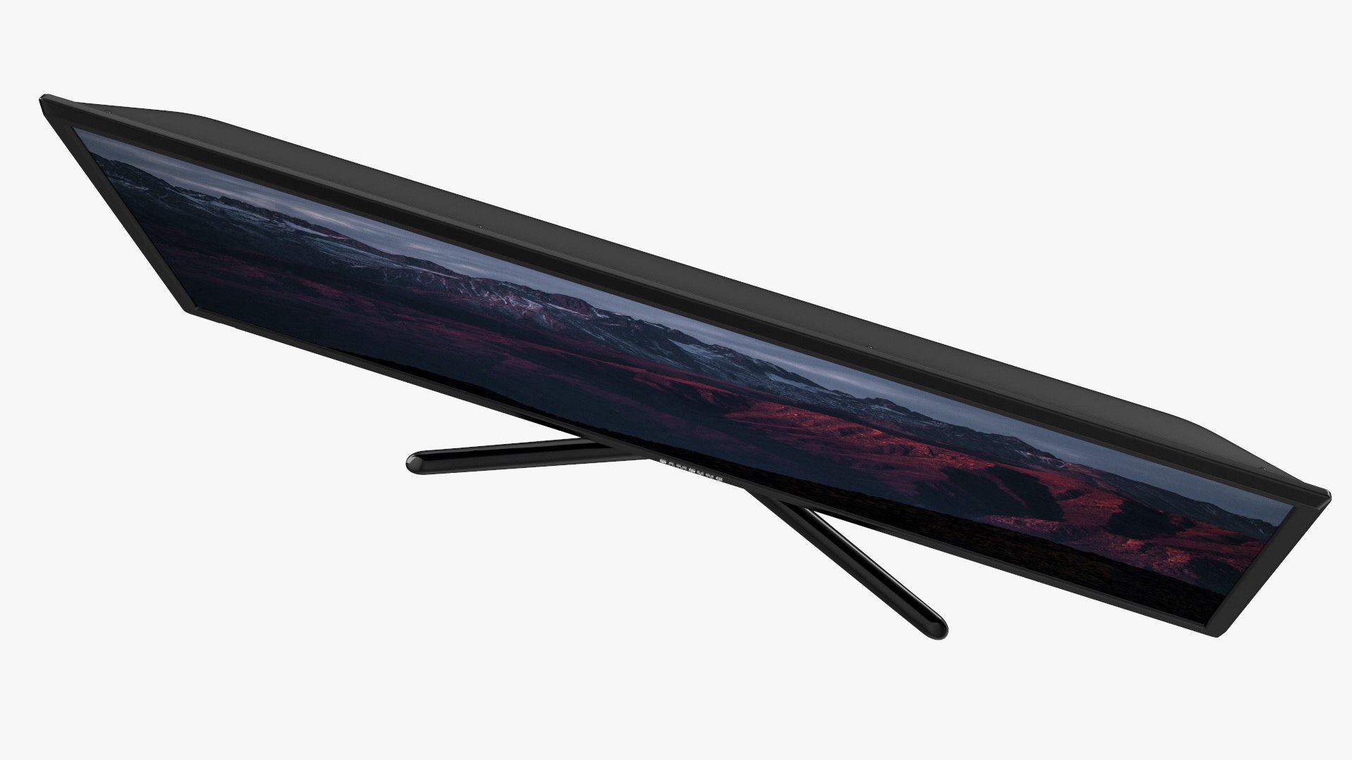 3D Samsung LED TV 60 Inch https://p.turbosquid.com/ts-thumb/Zz/bUOWwg/QG/samsungledtv60inchc4dmodel013/jpg/1715710270/1920x1080/fit_q87/5ba8dc11244ba1aa564bacb3659578c62bab6885/samsungledtv60inchc4dmodel013.jpg