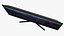 Televisor LED Samsung De 60 Pulgadas