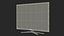 Televisor LED Samsung De 60 Pulgadas