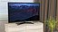 Televisor LED Samsung De 60 Pulgadas