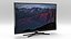 Televisor LED Samsung De 60 Pulgadas