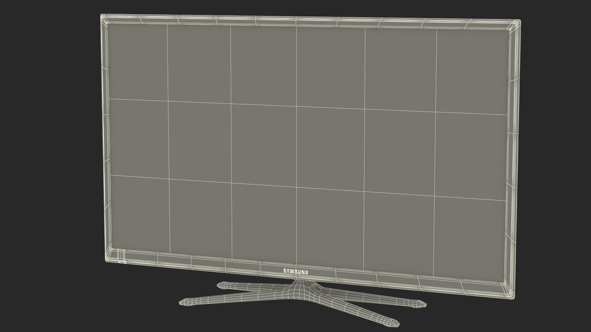 3D Samsung LED TV 60 Inch https://p.turbosquid.com/ts-thumb/Zz/bUOWwg/bD/samsungledtv60inchc4dmodel022/jpg/1715710318/1920x1080/fit_q87/05c4a3aa5842147b6e9e4f3a7900f3b5e103f13b/samsungledtv60inchc4dmodel022.jpg