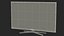 Televisor LED Samsung De 60 Pulgadas