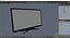 Televisor LED Samsung De 60 Pulgadas