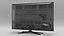 Televisor LED Samsung De 60 Pulgadas