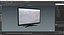 Televisor LED Samsung De 60 Pulgadas