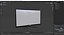 Televisor LED Samsung De 60 Pulgadas
