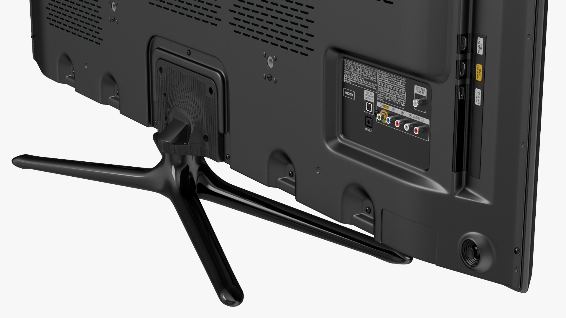 3D Samsung LED TV 60 Inch https://p.turbosquid.com/ts-thumb/Zz/bUOWwg/jS/samsungledtv60inchc4dmodel015/jpg/1715710281/1920x1080/fit_q87/2167e336986f8d0bacfed8f2f316927a4417441c/samsungledtv60inchc4dmodel015.jpg