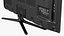 Televisor LED Samsung De 60 Pulgadas
