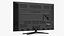 Televisor LED Samsung De 60 Pulgadas