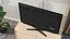 Televisor LED Samsung De 60 Pulgadas