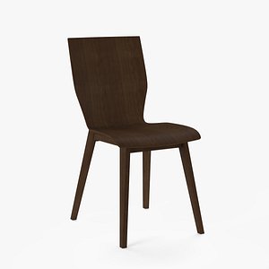 3D SM01-01 Vray
