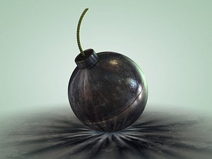 Spherical_Bomb_c4d