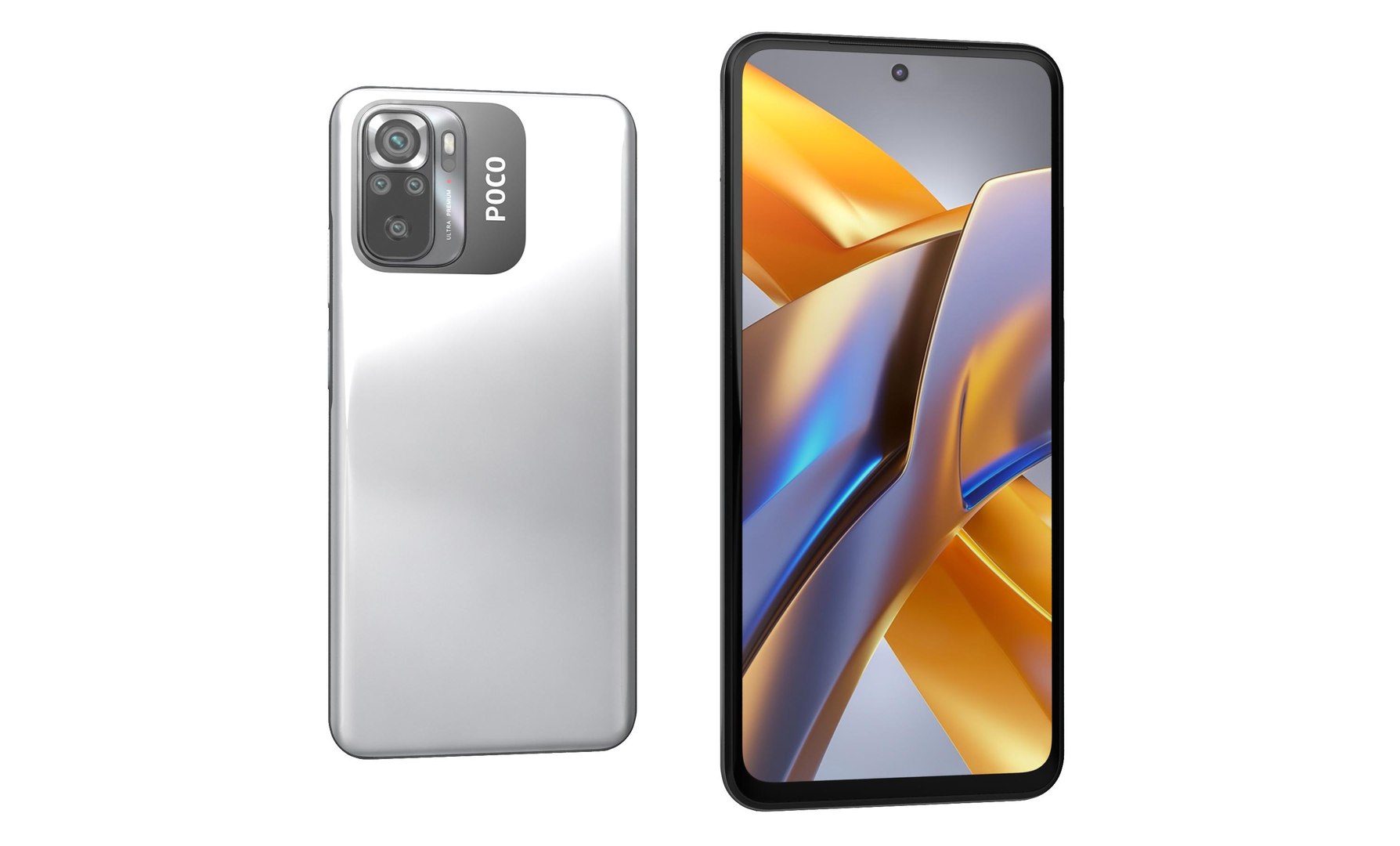 Xiaomi Poco M5 And M5s 3D model https://p.turbosquid.com/ts-thumb/Zz/eDhx9J/0X/19/jpg/1665469753/1920x1080/fit_q87/49f80ae1b1a8f965c58bdaeb9cd4c733f3a5ef6b/19.jpg