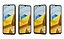Xiaomi Poco M5 und M5s