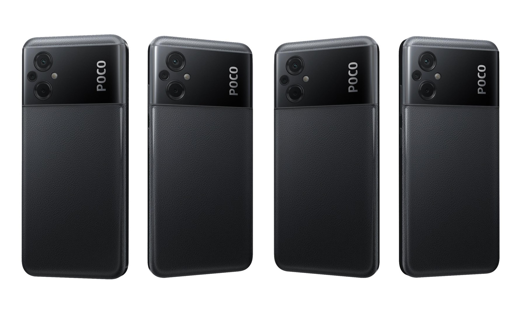 Xiaomi Poco M5 And M5s 3D model https://p.turbosquid.com/ts-thumb/Zz/eDhx9J/1T/50/jpg/1665469837/1920x1080/fit_q87/6e7e94811b591a836e6ced9c2181c523a70bbdb0/50.jpg