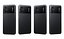 Xiaomi Poco M5 und M5s