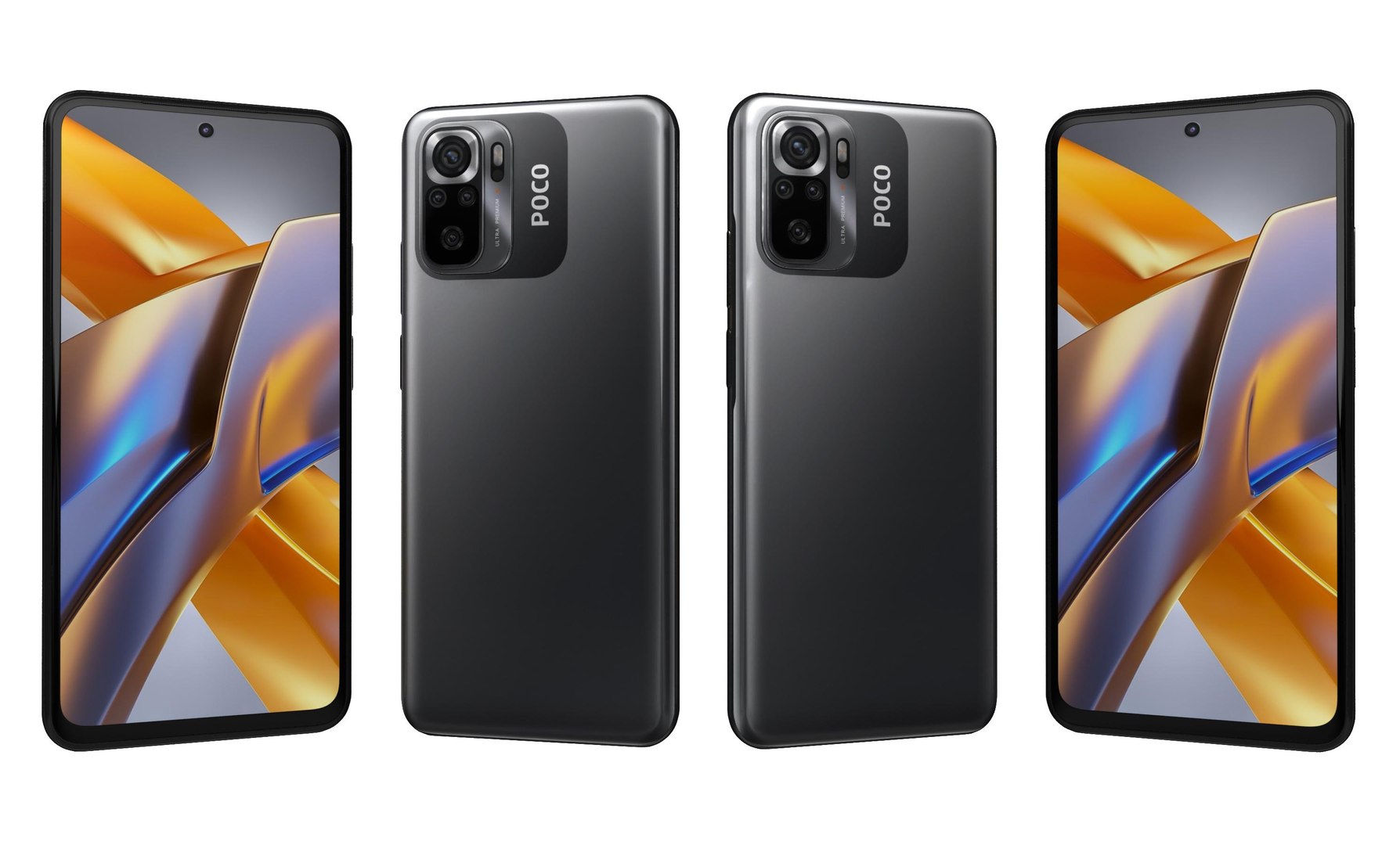 Xiaomi Poco M5 And M5s 3D model https://p.turbosquid.com/ts-thumb/Zz/eDhx9J/20/3/jpg/1665469730/1920x1080/fit_q87/131623606d44855d094b39782f7e7c718602c919/3.jpg