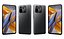 Xiaomi Poco M5 und M5s