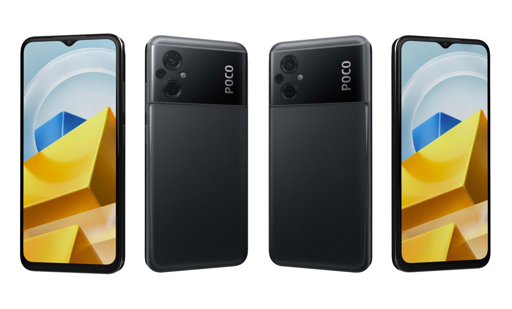 Xiaomi Poco M5 And M5s 3D model https://p.turbosquid.com/ts-thumb/Zz/eDhx9J/2d/49/jpg/1665469836/1920x1080/fit_q87/37d1dc7d7c8dfd817fb4c3ed741996fd751e7fad/49.jpg