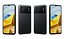 Xiaomi Poco M5 und M5s