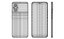Xiaomi Poco M5 und M5s