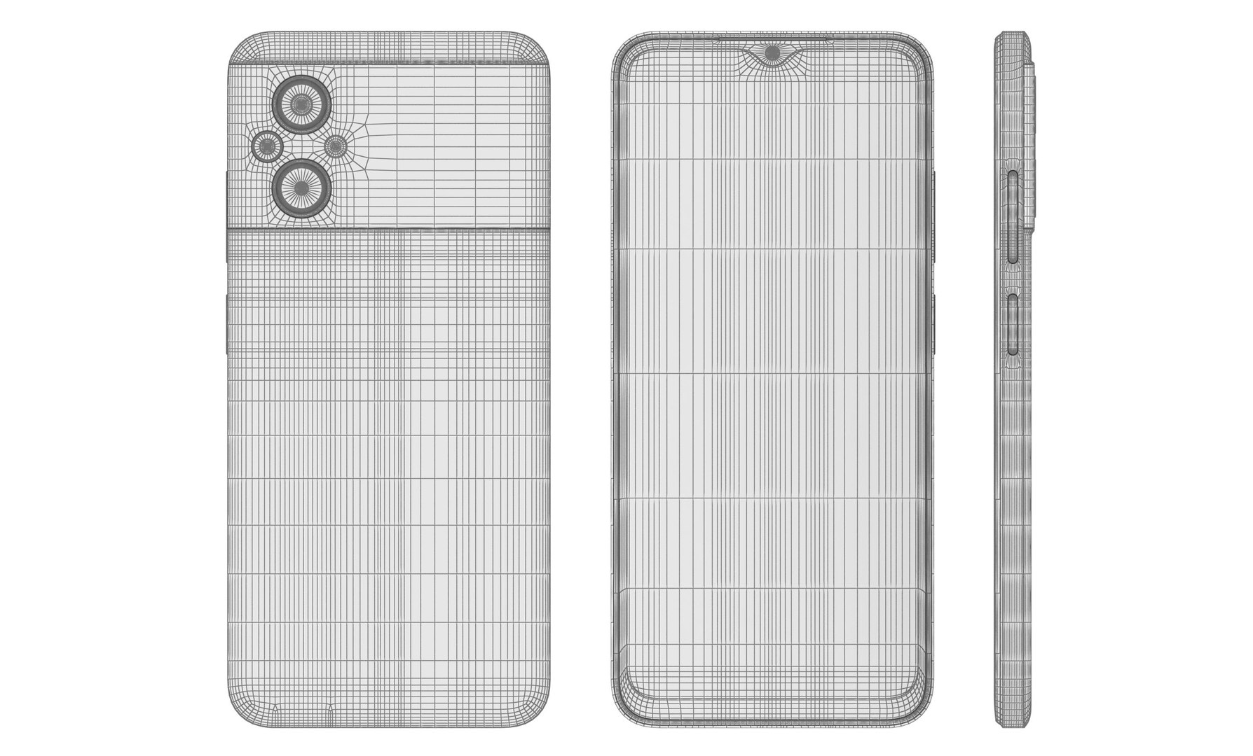 Xiaomi Poco M5 And M5s 3D model https://p.turbosquid.com/ts-thumb/Zz/eDhx9J/3p/75/jpg/1665469857/1920x1080/fit_q87/ed4cbc24aa01660cca571aad51be67fc638003f5/75.jpg