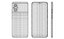 Xiaomi Poco M5 und M5s