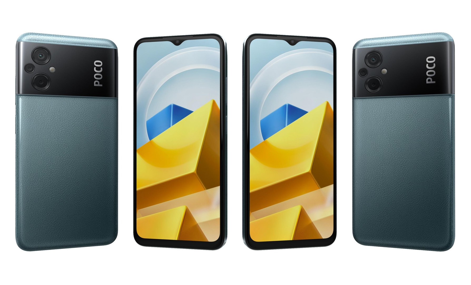 Xiaomi Poco M5 And M5s 3D model https://p.turbosquid.com/ts-thumb/Zz/eDhx9J/5c/57/jpg/1665469843/1920x1080/fit_q87/16485fac81929f1d49925cf08d7a24236e49b346/57.jpg