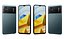 Xiaomi Poco M5 und M5s