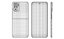 Xiaomi Poco M5 und M5s