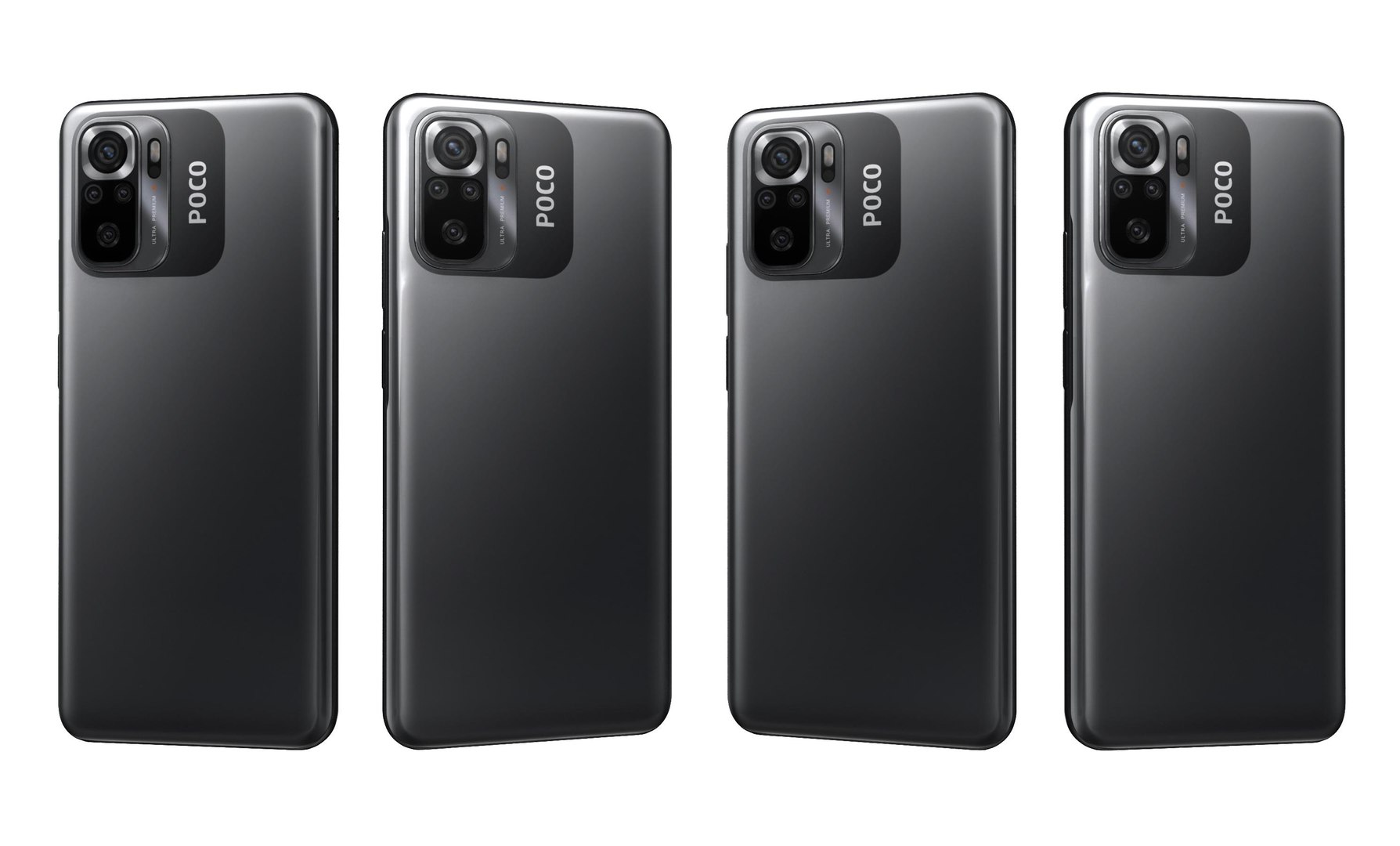 Xiaomi Poco M5 And M5s 3D model https://p.turbosquid.com/ts-thumb/Zz/eDhx9J/8s/6/jpg/1665469735/1920x1080/fit_q87/ba54a81f10f5961ffb71e610133b94b77b59a7b4/6.jpg