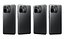 Xiaomi Poco M5 und M5s