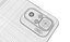 Xiaomi Poco M5 und M5s