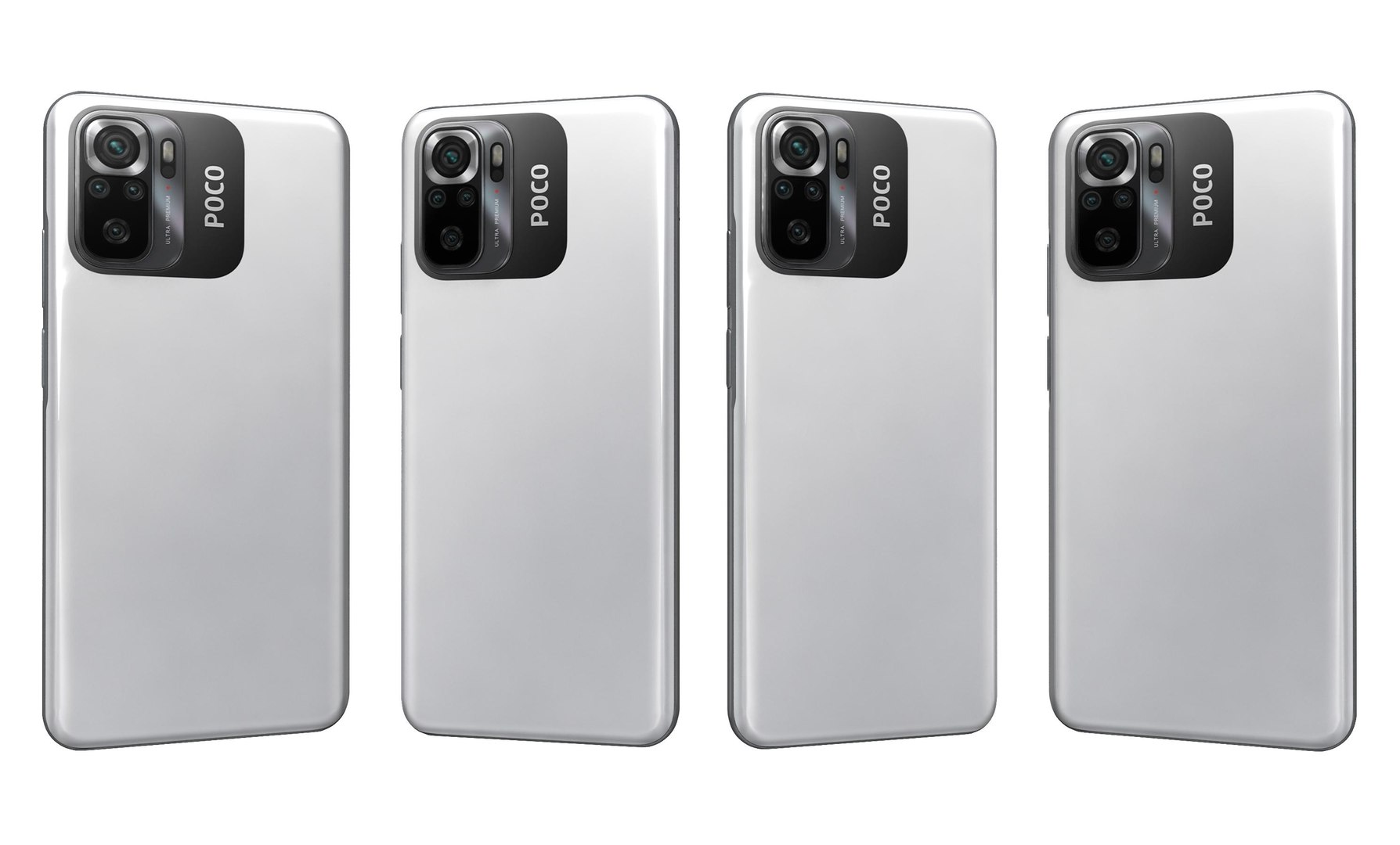 Xiaomi Poco M5 And M5s 3D model https://p.turbosquid.com/ts-thumb/Zz/eDhx9J/AG/14/jpg/1665469745/1920x1080/fit_q87/2828effb573e2a322aa42a50ff48c025fada96b4/14.jpg