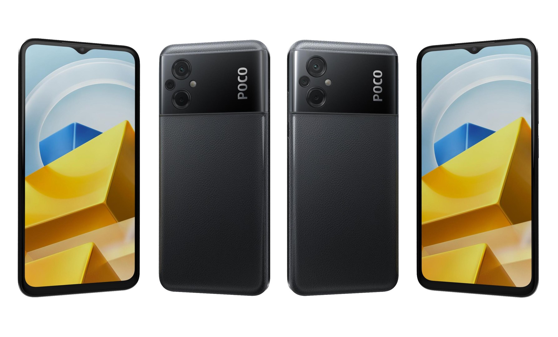 Xiaomi Poco M5 And M5s 3D model https://p.turbosquid.com/ts-thumb/Zz/eDhx9J/C6/47/jpg/1665469834/1920x1080/fit_q87/60f260730fa2a5f638c336034881a3acf539a148/47.jpg
