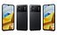 Xiaomi Poco M5 und M5s