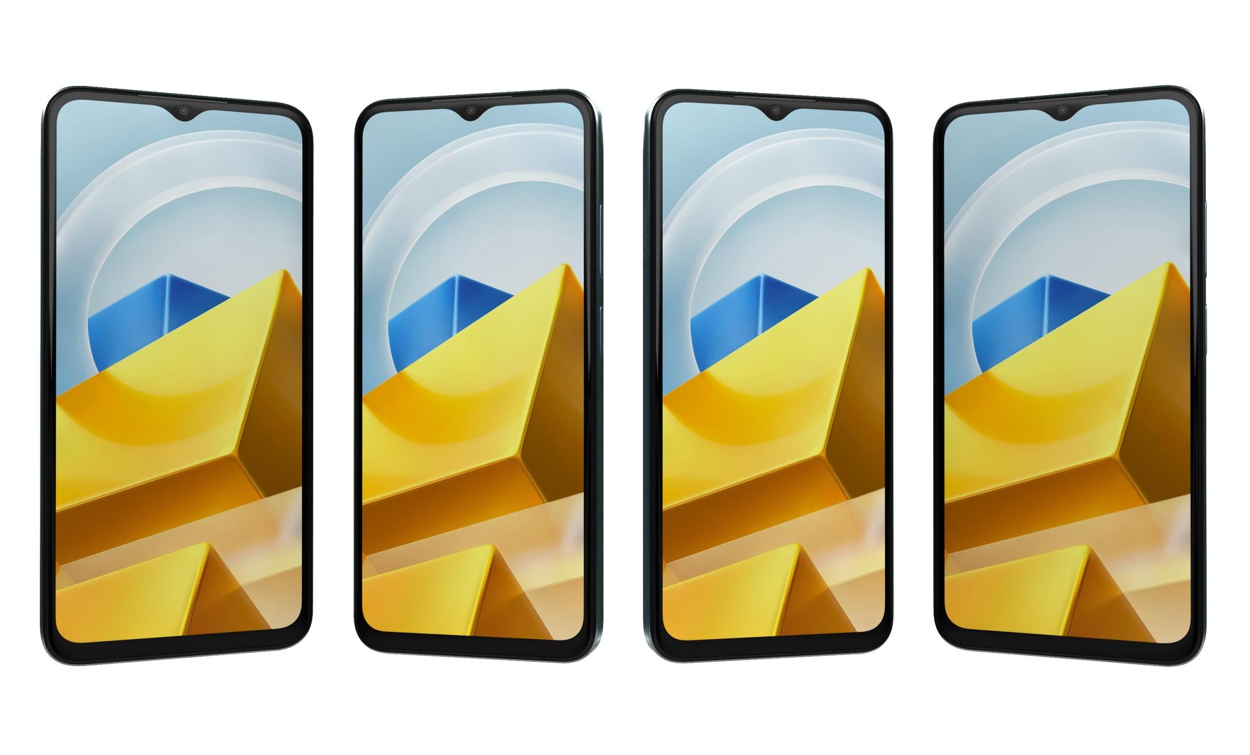 Xiaomi Poco M5 And M5s 3D model https://p.turbosquid.com/ts-thumb/Zz/eDhx9J/De/56/jpg/1665469841/1920x1080/fit_q87/8b302626d654059bae2eb825a74744da14061ffa/56.jpg